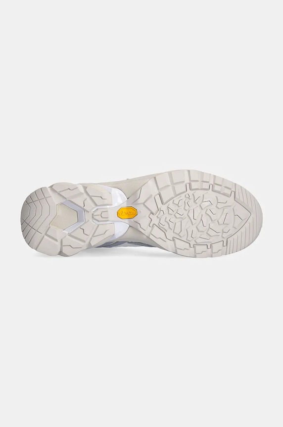 MSGM sneakers 3740MS301.914.01 gri