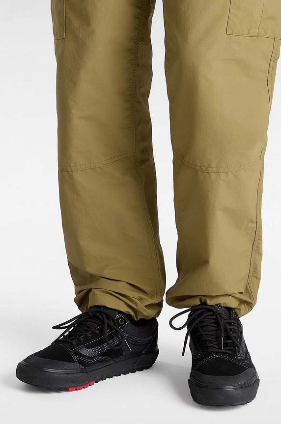 Tenisky Vans MTE Old Skool Waterproof VN000CVNBKA1