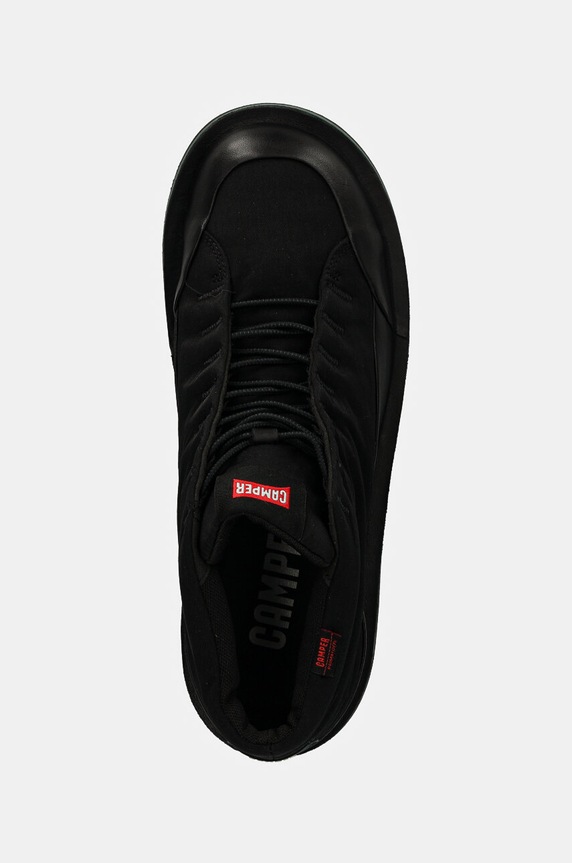 Camper buty Beetle czarny K300453.008