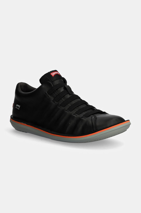 Camper sneakersy Beetle niska czarny K300479.004