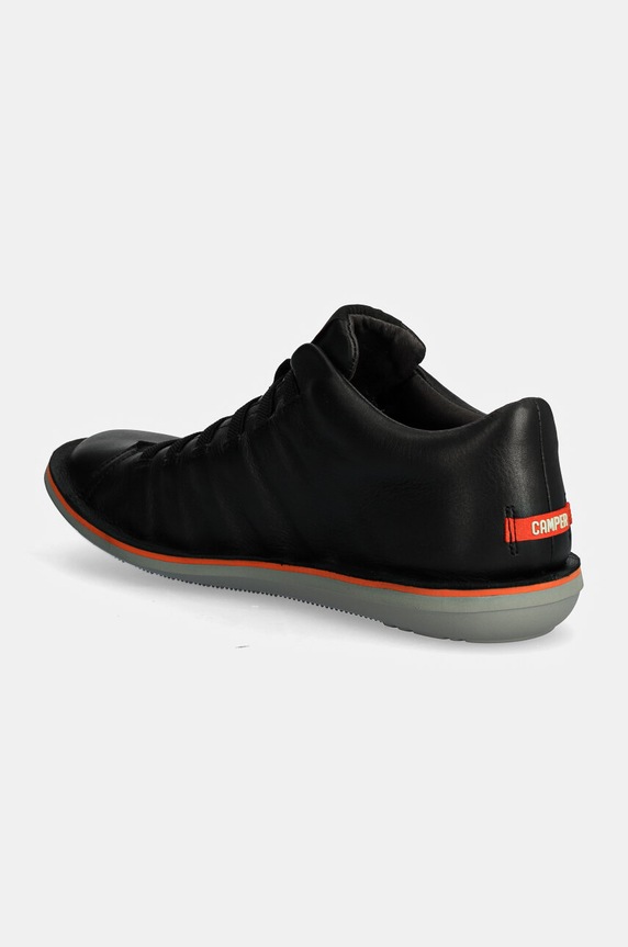 Obuwie Camper sneakersy Beetle K300479.004 czarny