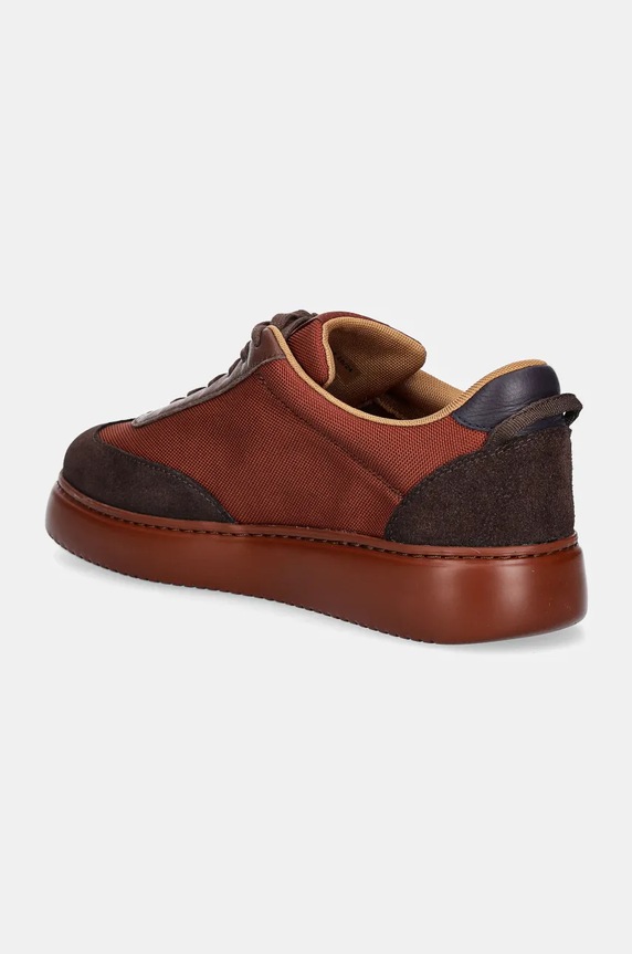 Παπούτσια Sneakers Camper Runner K21 K100988.003 πολύχρωμο