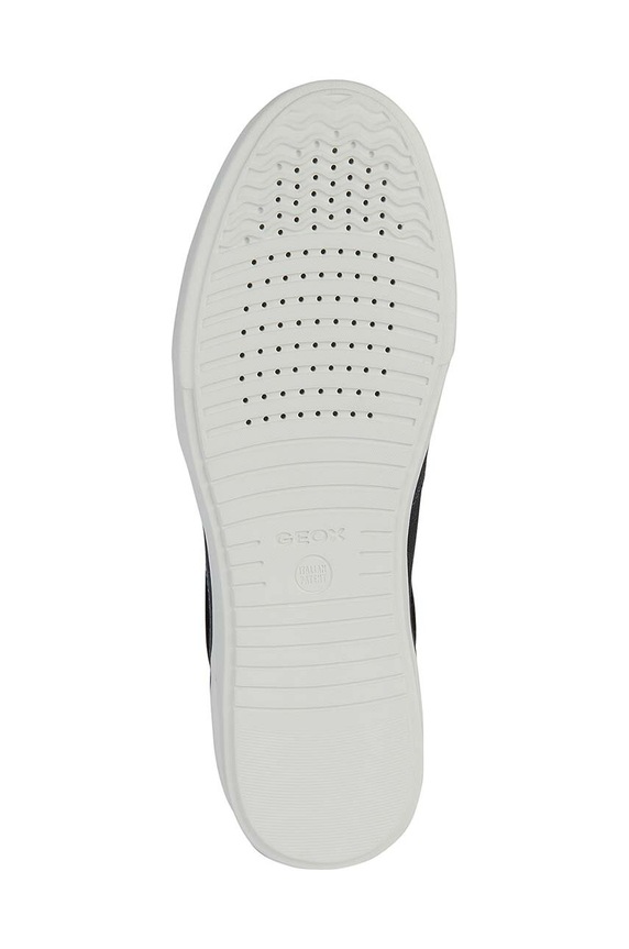 Geox sneakersy U WALEE B U452CB.010EK.C4002