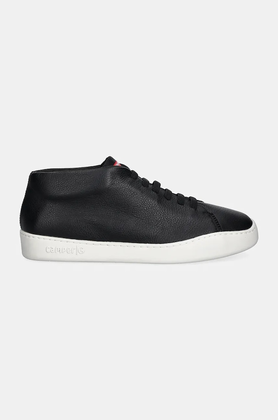 Camper sneakersy Peu Touring K300305.017 czarny AW24