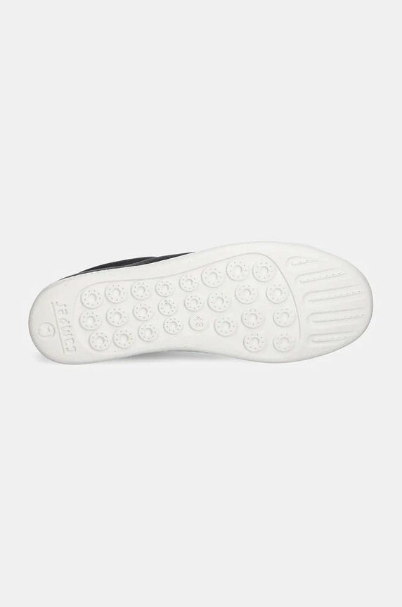 Camper sneakersy Peu Touring K300305.017 czarny