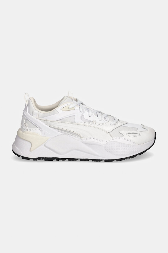 Puma sneakers RS-X Efekt S&P 398202 white AW24