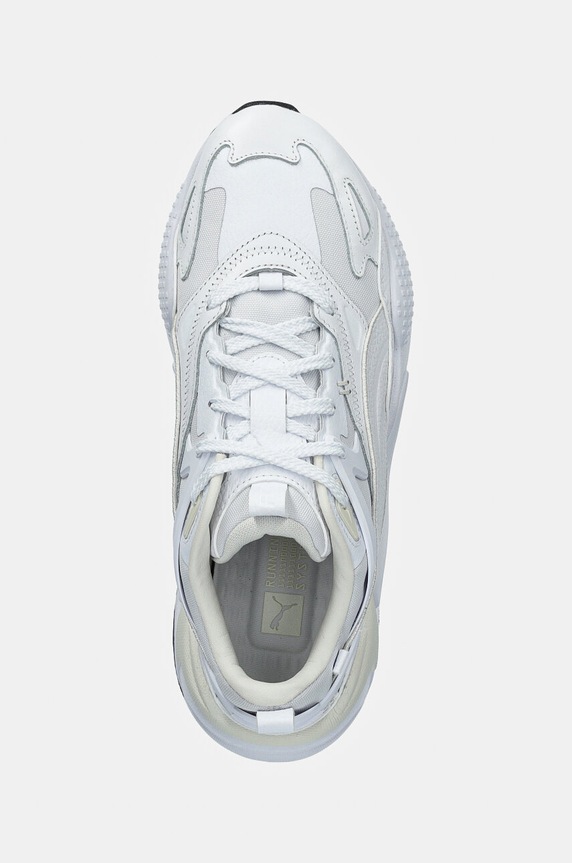 Puma sneakers RS-X Efekt S&P white 398202