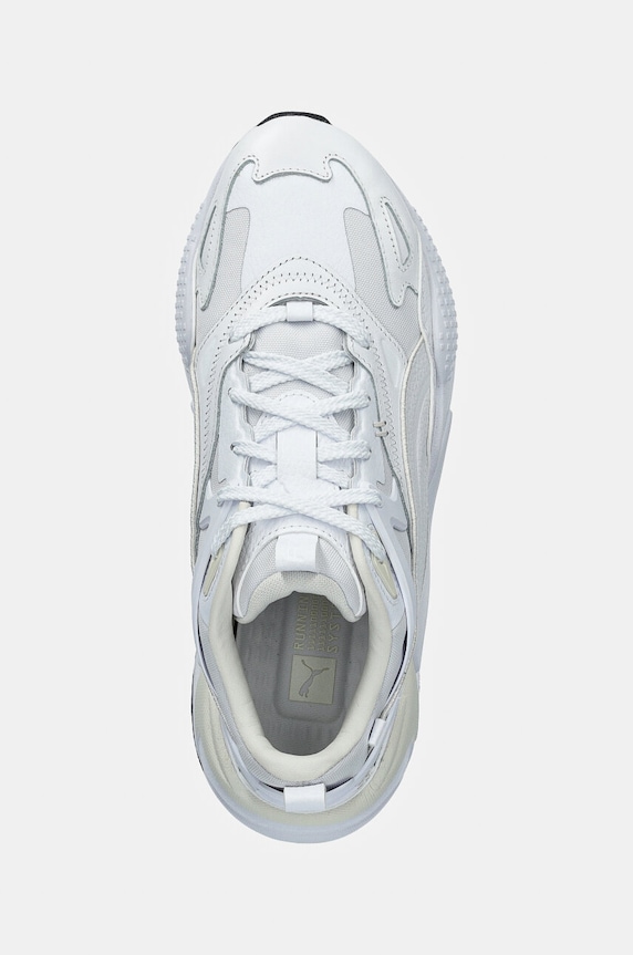 Puma sneakers RS-X Efekt S&P white 398202