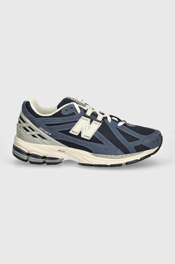 Sneakers New Balance 1906 M1906REI μπλε AW24