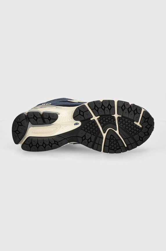 Sneakers New Balance 1906 M1906REI μπλε