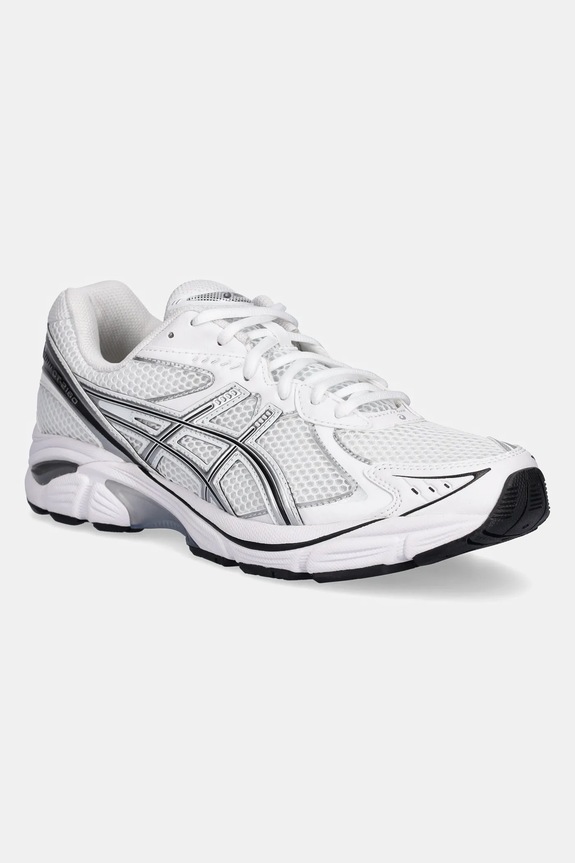 Tenisky Asics GT-2160 textilní bílá 1203A275.110