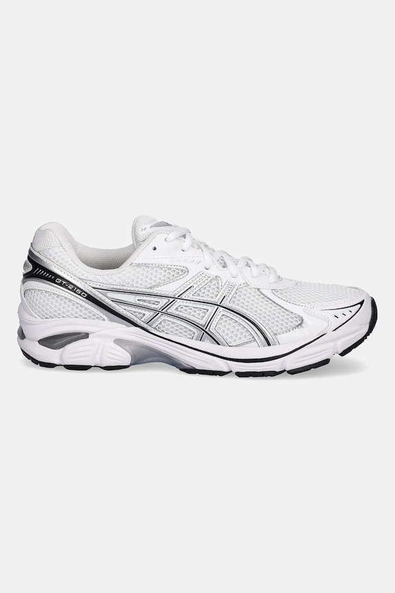 Tenisky Asics GT-2160 1203A275.110 bílá SS25