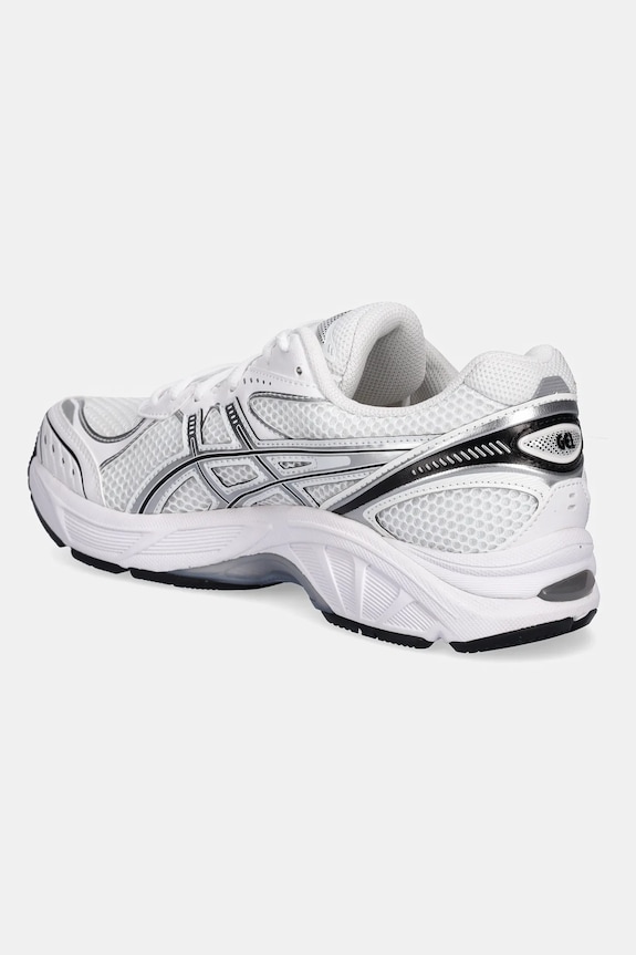 Boty Tenisky Asics GT-2160 1203A275.110 bílá