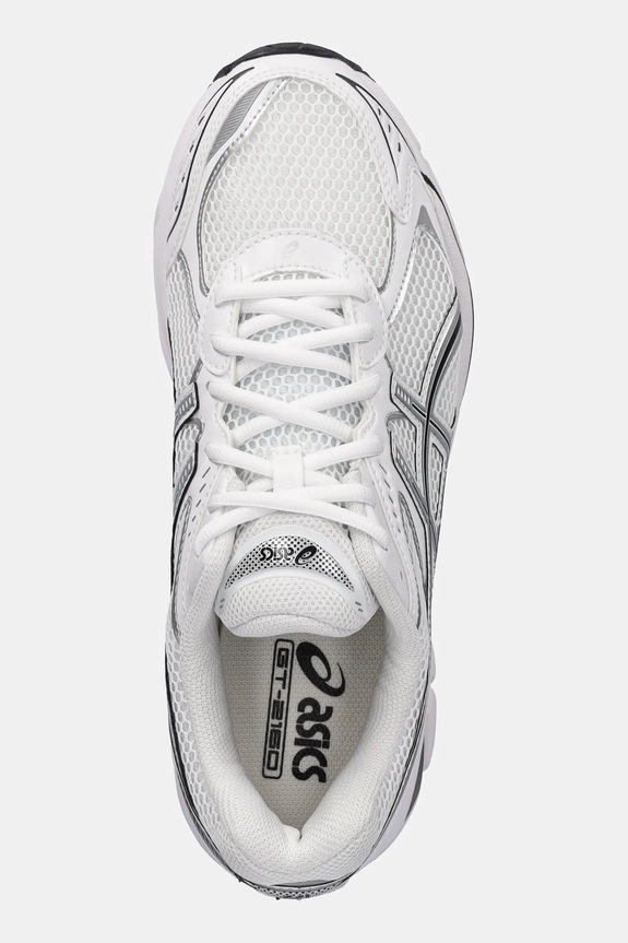 Tenisky Asics GT-2160 bílá 1203A275.110