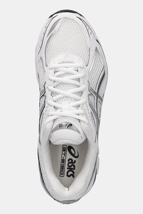 Tenisky Asics GT-2160 bílá 1203A275.110