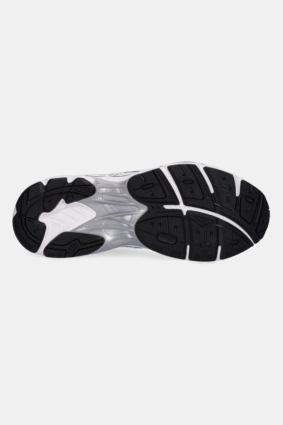 Tenisky Asics GT-2160 1203A275.110 bílá