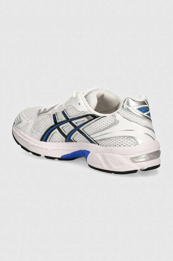 Взуття Кросівки Asics GEL-1130 1201A256.119 білий