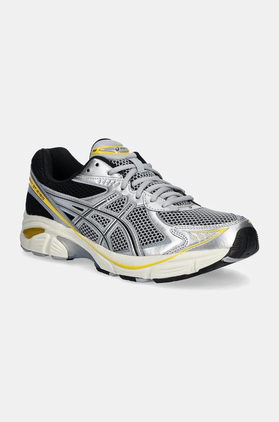 Tenisice Asics GT-2160 tekstil siva 1203A275.023