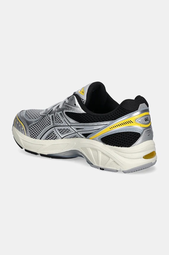 Obuća Tenisice Asics GT-2160 1203A275.023 siva