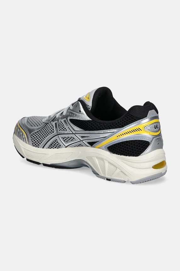 Obuća Tenisice Asics GT-2160 1203A275.023 siva