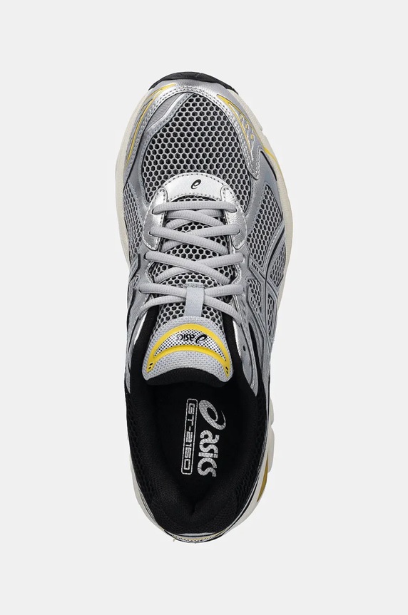 Tenisice Asics GT-2160 siva 1203A275.023
