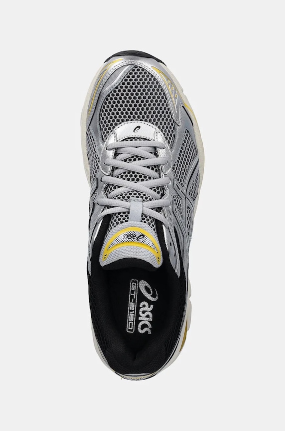 Tenisice Asics GT-2160 siva 1203A275.023