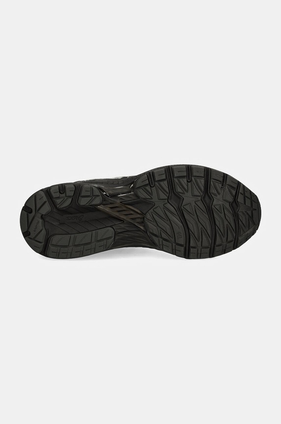 Asics sneakersy GEL-TERRAIN 1203A342.002 czarny