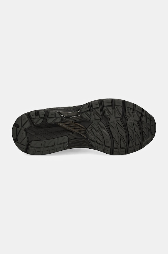 Asics sneakersy GEL-TERRAIN 1203A342.002 czarny