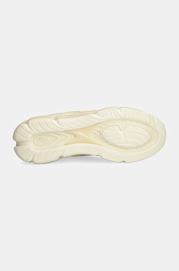 Tenisice Asics GEL-QUANTUM 360 VIII PARIS bež 1203A569.750