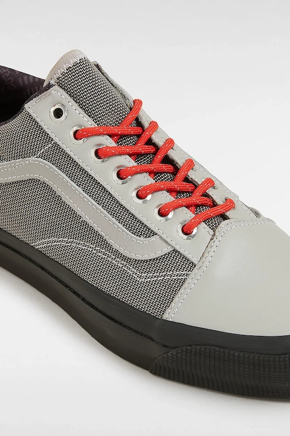 Încălțăminte Vans sneakers Premium Classics LX Old Skool 36 Gore-Tex VN000D0UMTL1 gri