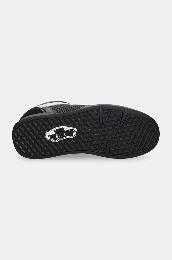 Tenisky Vans Rowley XLT VN000CQF2VM1