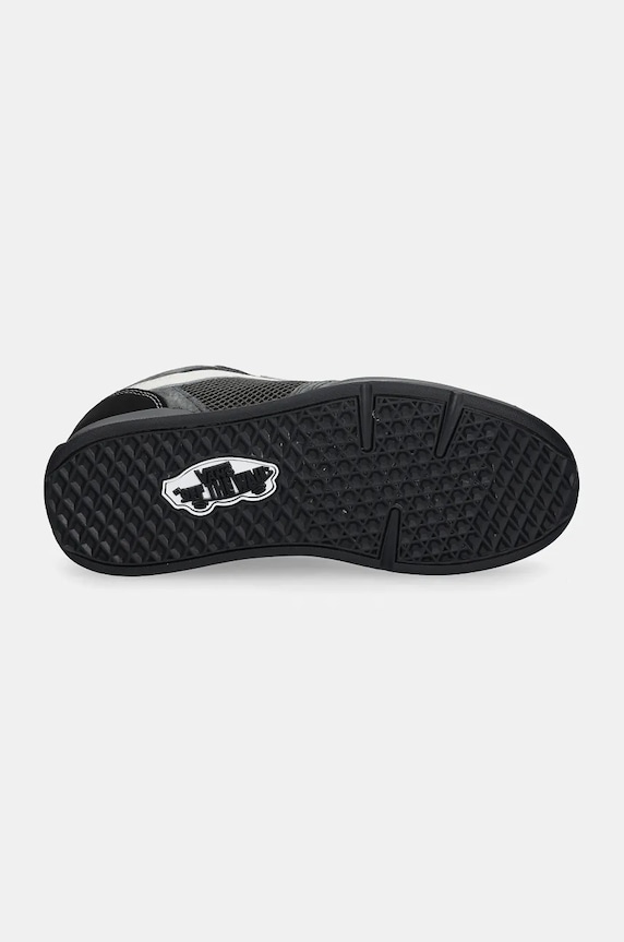 Tenisky Vans Rowley XLT VN000CQF2VM1