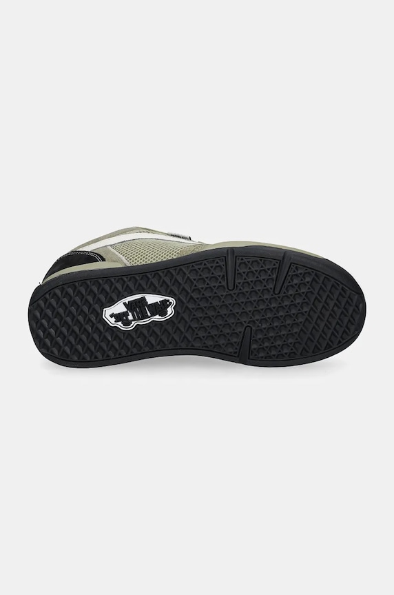 Tenisice Vans Rowley XLT VN000CQFEL71