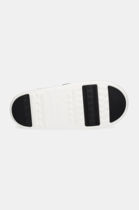 Moon Boot cizme de iarna MB PARK ICON 80D2470070.F003.M bleumarin