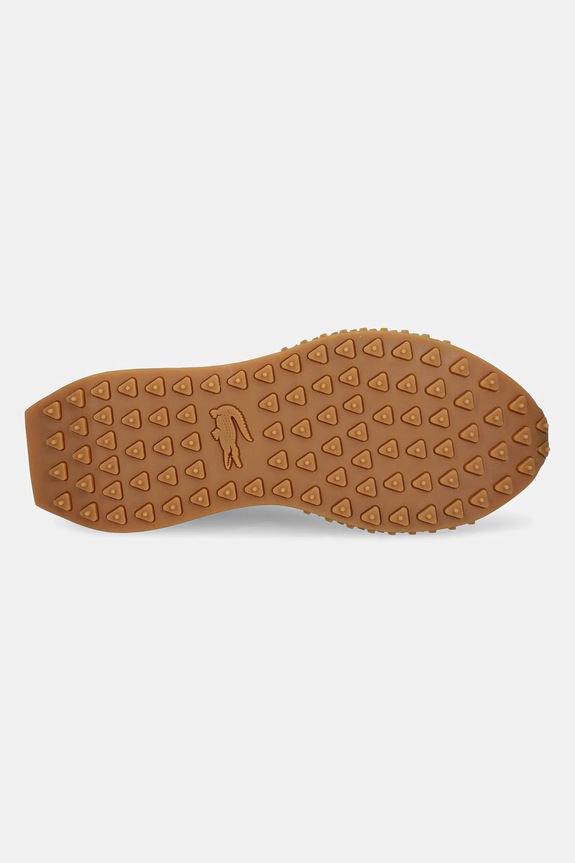 Tenisky Lacoste L-Spin Deluxe 3.0 48SMA0066 námořnická modř