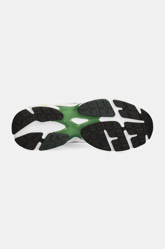 Tenisky Lacoste Storm 2K 48SMA0070 bílá