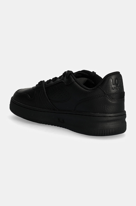 Obuv Tenisky Lacoste L001 Set 48SMA0097 čierna