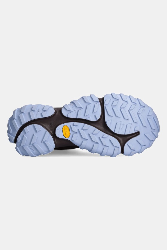 Camper buty zamszowe Karst Trek K300515.002 brązowy