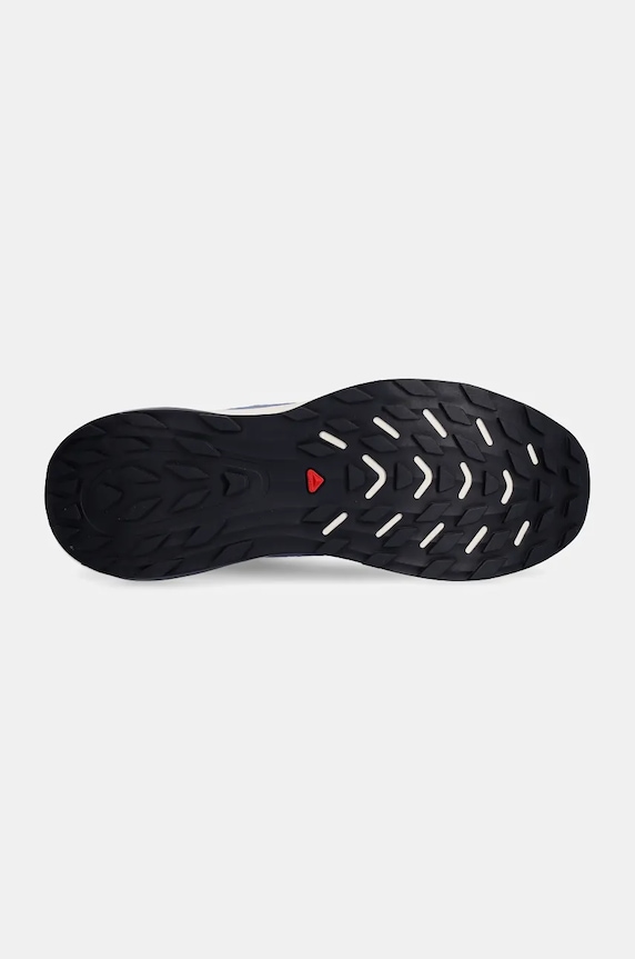 Salomon pantofi Ultra Flow L47692600 albastru