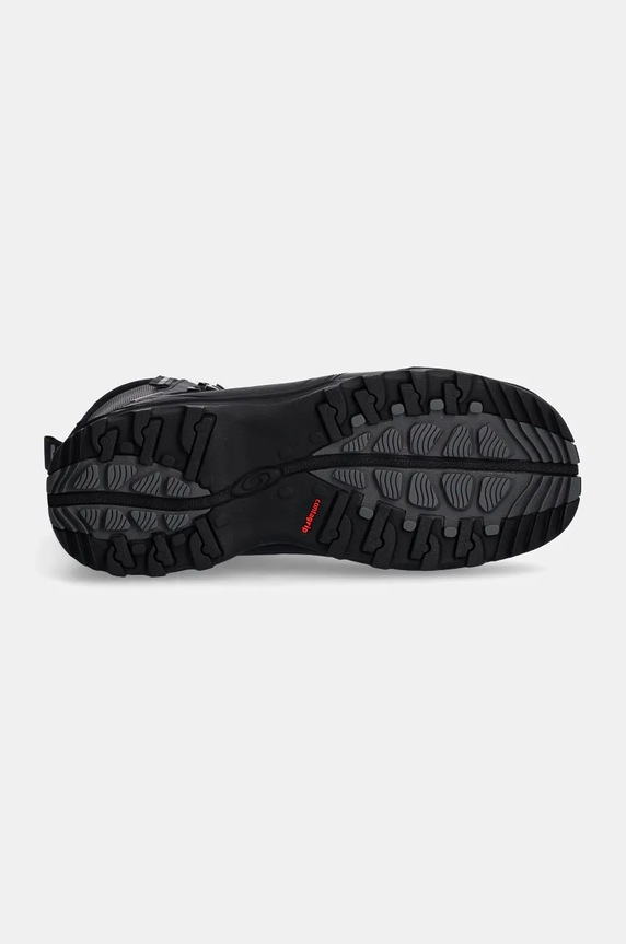 Salomon pantofi Toundra Pro CSWP L40472700 negru
