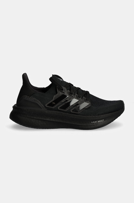 adidas Performance running shoes Ultraboost 5 ID8812 black AW24