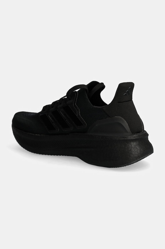Shoes adidas Performance running shoes Ultraboost 5 ID8812 black