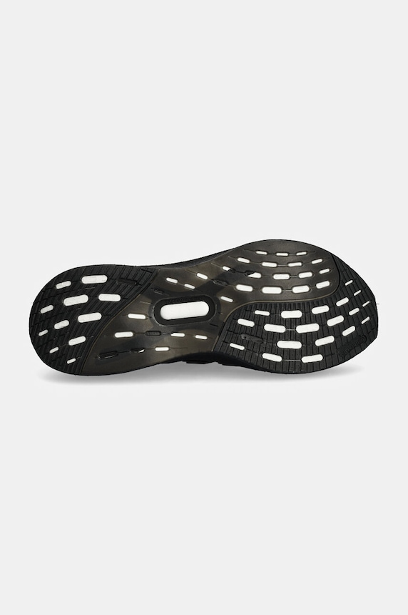 adidas Performance running shoes Ultraboost 5 black ID8812