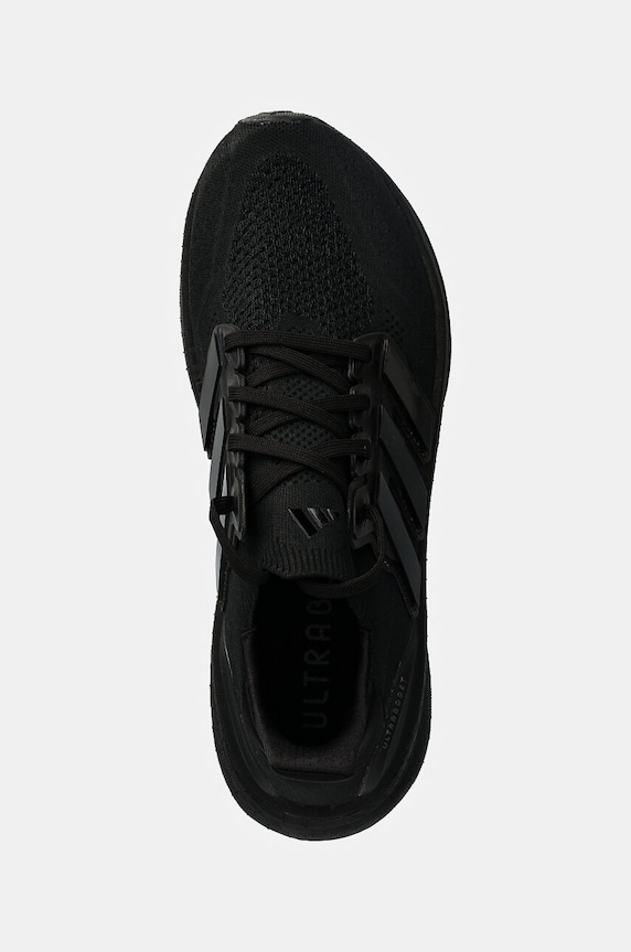 adidas Performance running shoes Ultraboost 5 ID8812 black