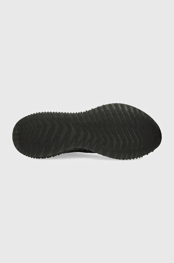 Běžecké boty adidas Performance 4DFWD 4 ID8886 černá