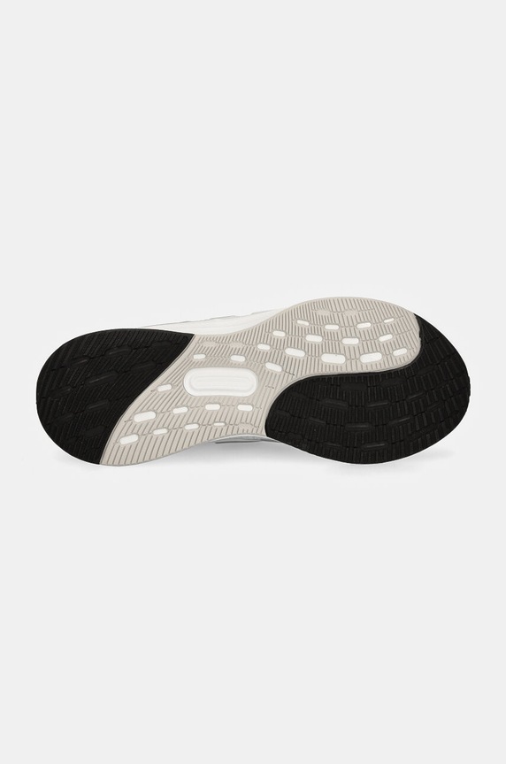 Běžecké boty adidas Performance Ultrarun 5 IE8784 šedá