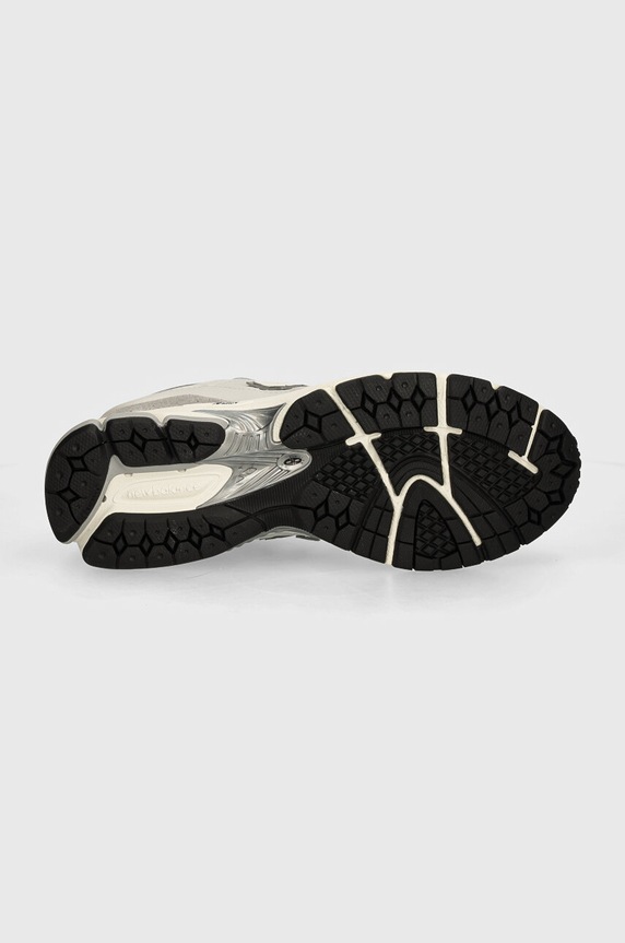 New Balance 2002R Grey Matter M2002RPP gray