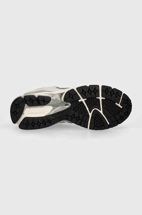 New Balance 2002R Grey Matter M2002RPP gray