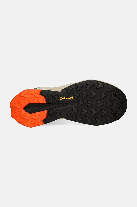 adidas TERREX buty Trailmaker 2 Mid GTX IE9061 beżowy