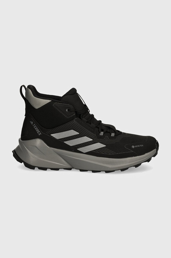 Topánky adidas TERREX Trailmaker 2 Mid GTX IE9062 čierna AW24